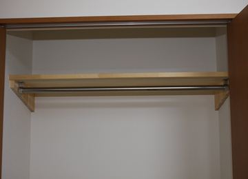 20120906_7_R.JPG