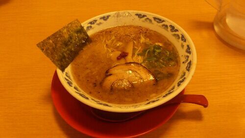 rblog-20170702114434-03.jpg