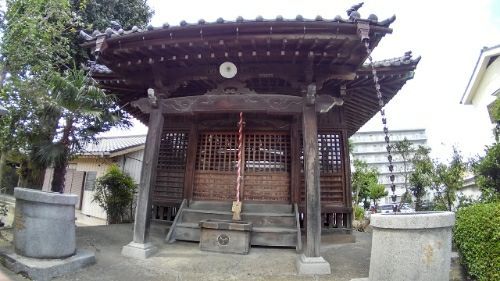 rblog-20180823173428-00.jpg