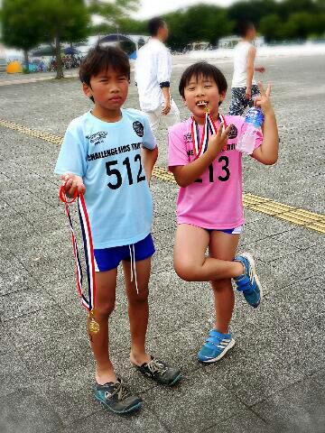 rblog-20140706222813-03.jpg