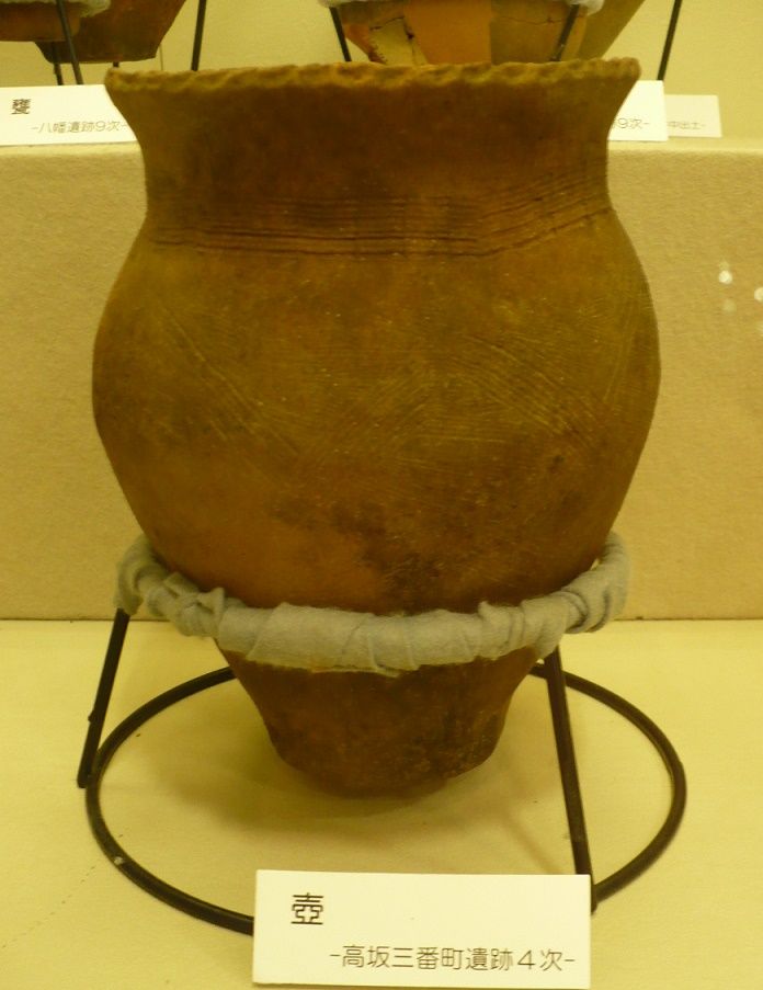 カンボジア　埋蔵　発掘　出土　古陶　骨董　古美術　陶器　考古学 令和6年度第6回香川県埋蔵文化財センター考古学講座を開催します｜香川県