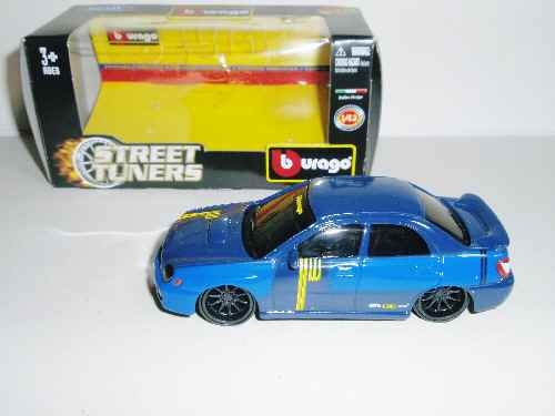 buragoimpreza23.jpg