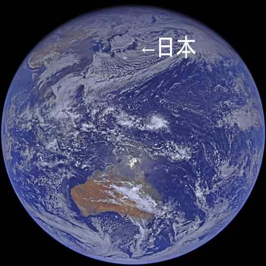 trc_l　2のコピー.jpg