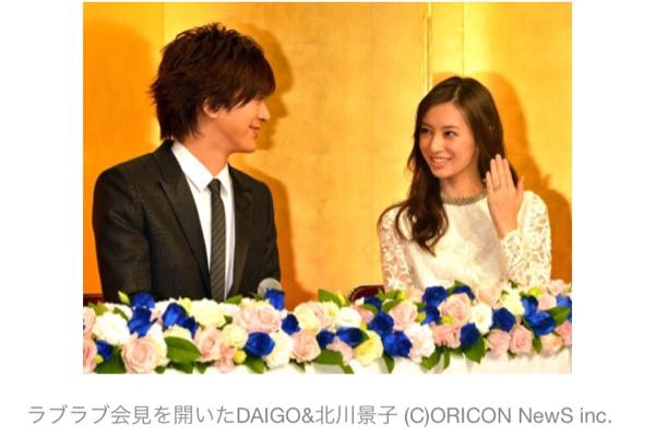 rblog-20160111230736-01.jpg
