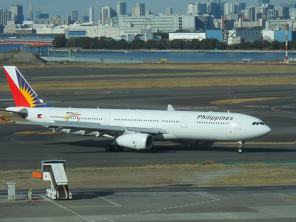 DSCN1799.JPG