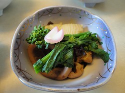 DSC01685.jpg