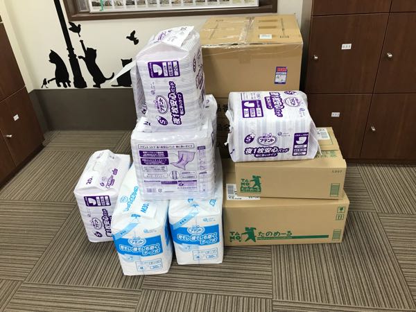 rblog-20181203111957-02.jpg