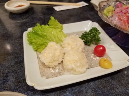 rblog-20181203085315-08.jpg