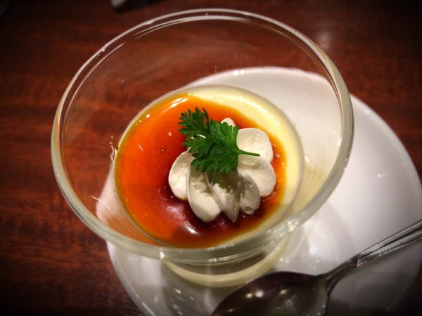 rblog-20161227203120-09.jpg