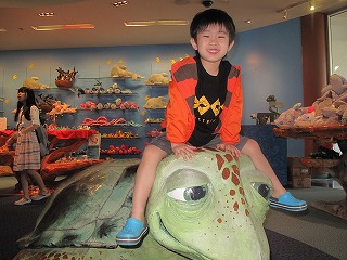 IMG_5599.jpg