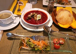 DSC_2102-21.jpg