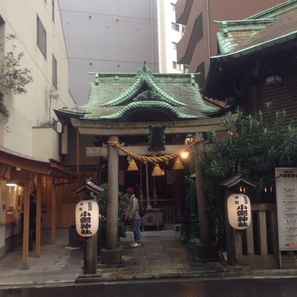 rblog-20141109071648-03.jpg