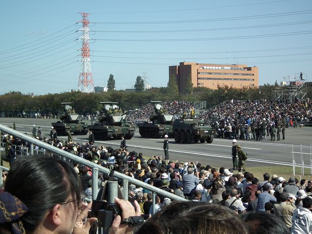 DSCF8479.JPG