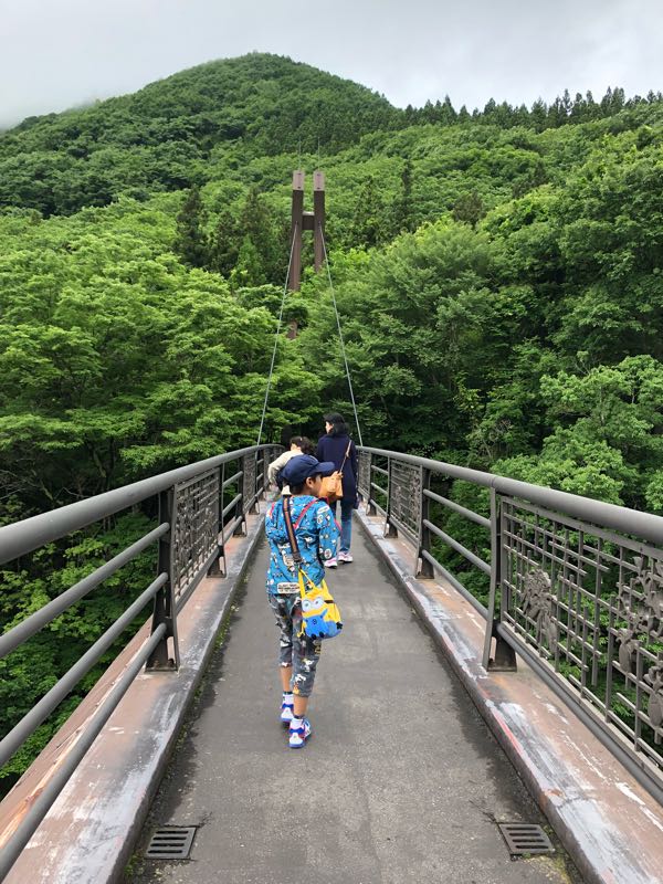 rblog-20180702211637-01.jpg