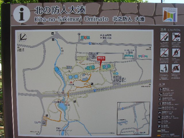 170618 36.jpg