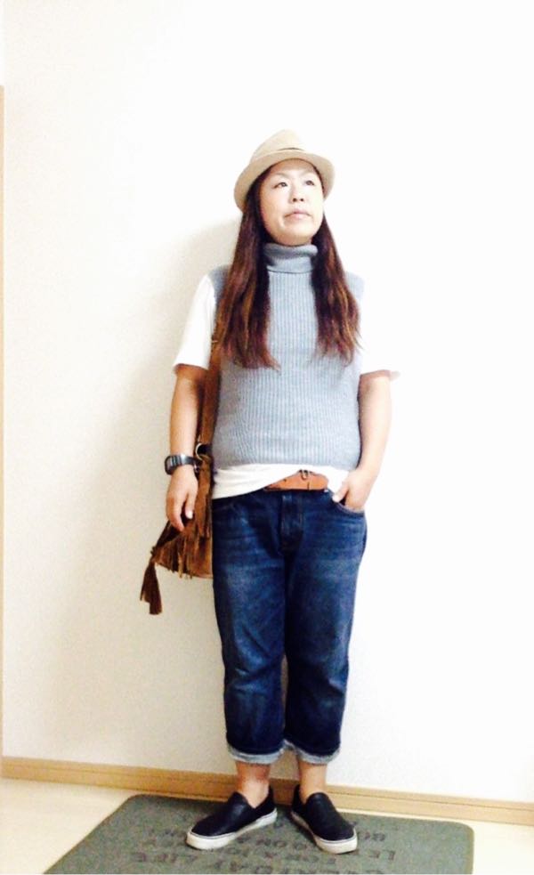 rblog-20150826202317-00.jpg