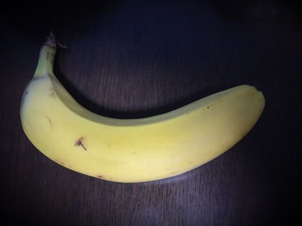 rblog-20160224140552-03.jpg