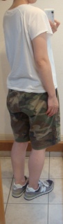 n2.jpg