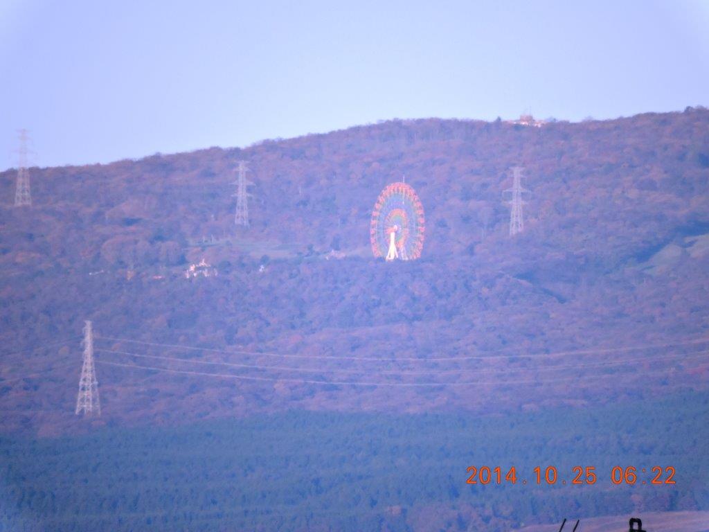 DSCN2018.jpg