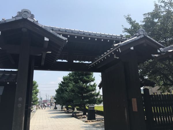 rblog-20170830121053-09.jpg