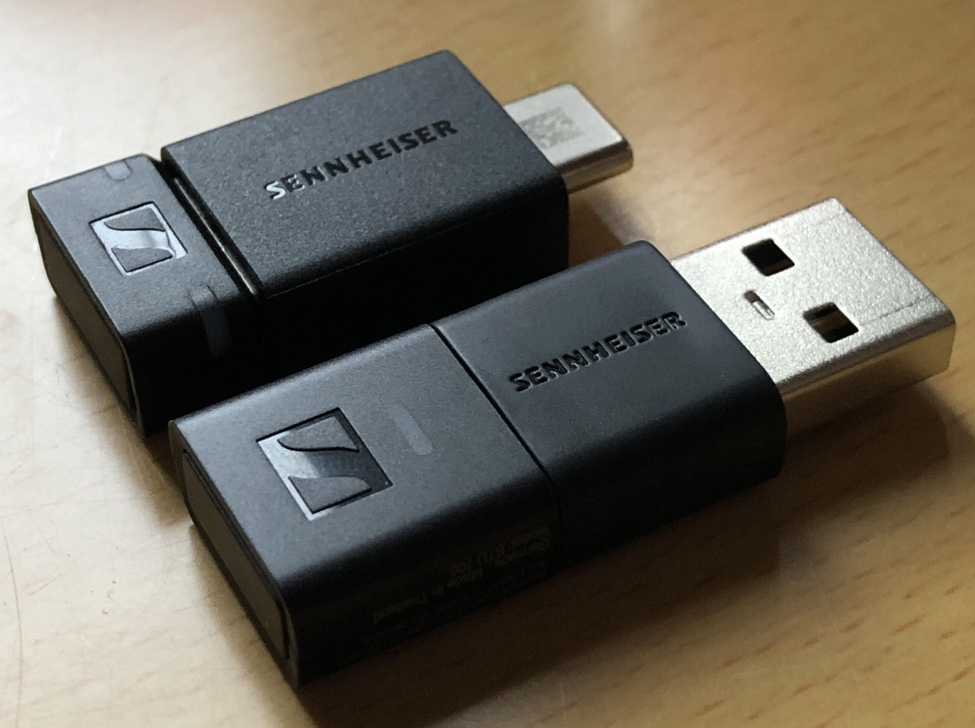 ゼンハイザー　BTD700 Amazon.co.jp: ゼンハイザー(Sennheiser) Bluetooth発信機 BTD