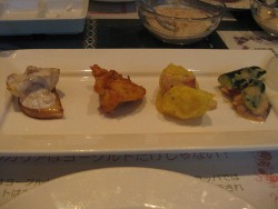 IMG_0653 (250x188).jpg