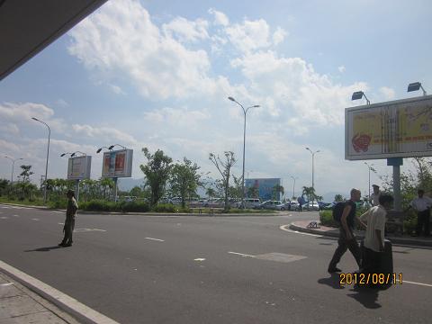 a 128463.jpg