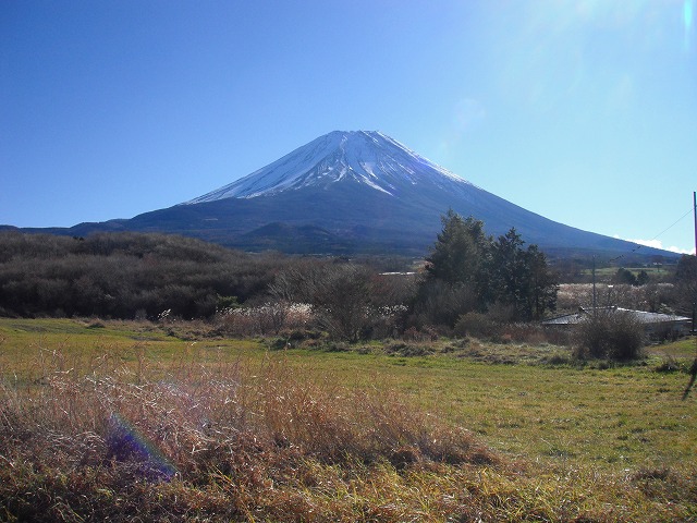 DSCF1738.jpg