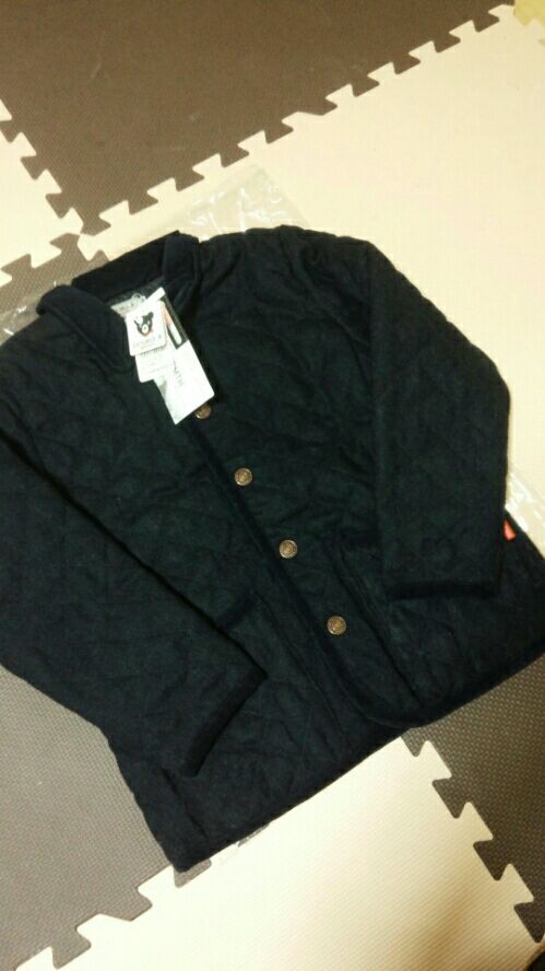 rblog-20171228212841-03.jpg