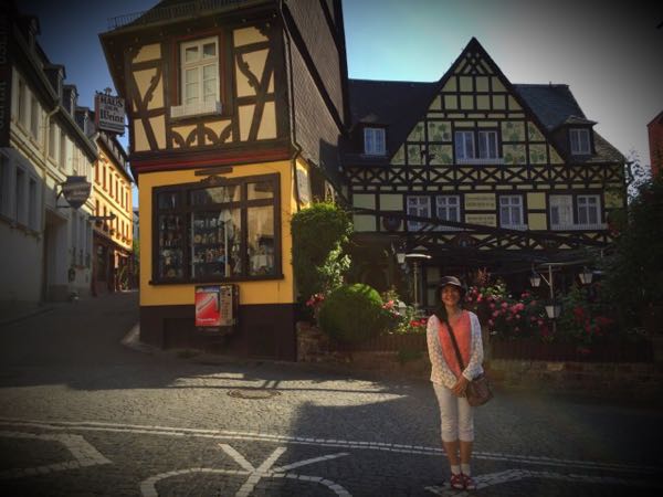 rblog-20150802190845-04.jpg