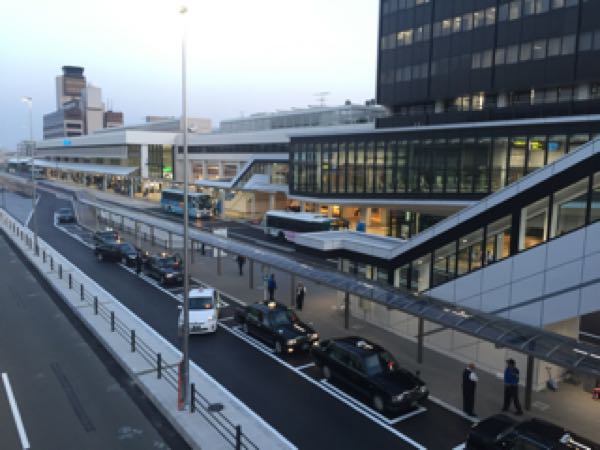 大阪国際空港 大阪空港 伊丹空港 モノレール