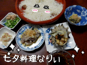 P7070020.png