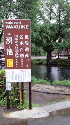 池