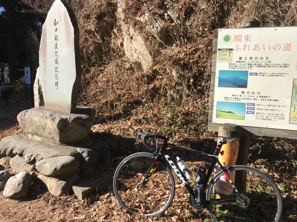 rblog-20180104194105-00.jpg