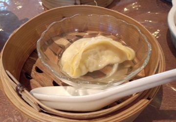 20120919_17_R.jpg