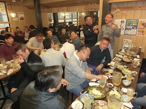 20150328今村コルク.jpg