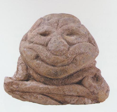 dogusaru.jpg