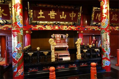沖縄150.jpg