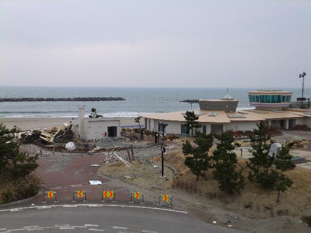 DSCF3011.jpg