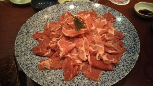 rblog-20180628000707-05.jpg