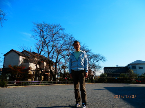 PC070765b20151207.jpg