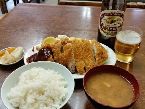rblog-20160501182854-01.jpg