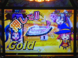 金