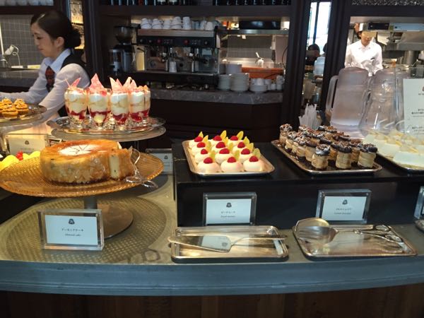 rblog-20150823182512-03.jpg