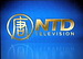 正義・公正・真実の中国人メディア、『新唐人テレビ（ＮＴＤ）』.jpg