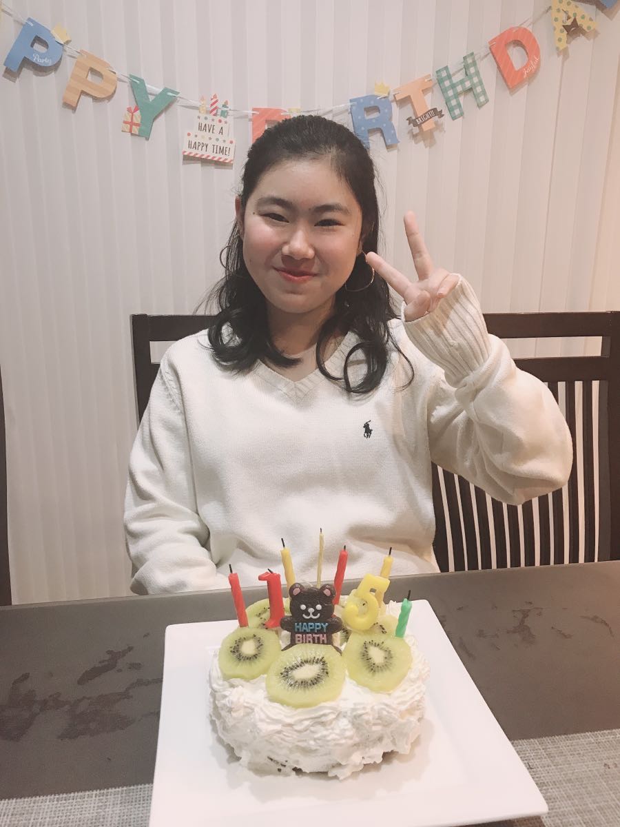 rblog-20190102163937-01.jpg