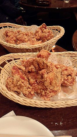 丹波地鶏唐揚げ.jpg