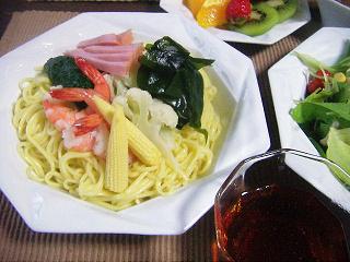 PICT0029s.JPG
