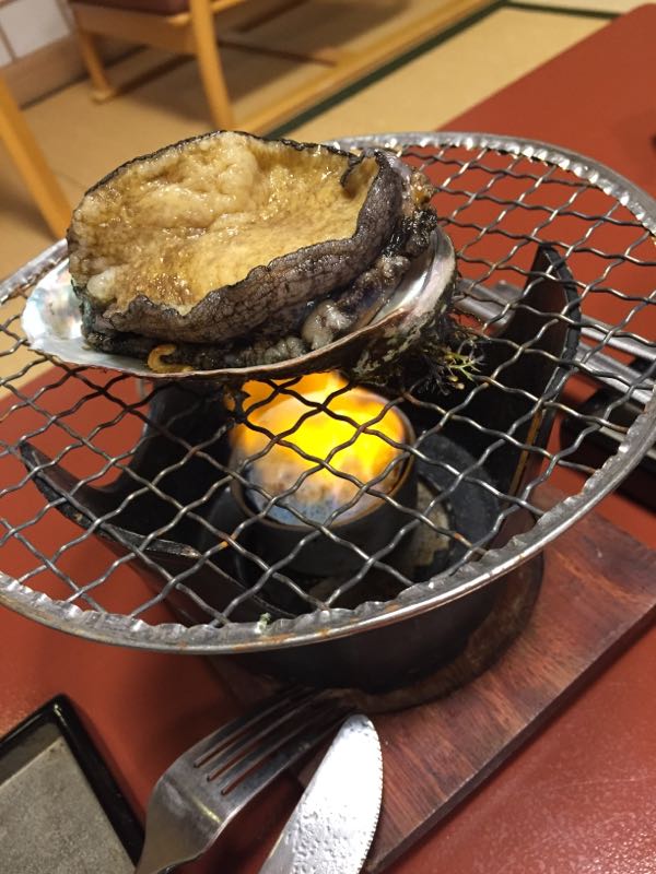 rblog-20160704233217-00.jpg