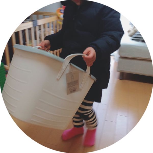 rblog-20160301163103-01.jpg